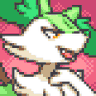 Profilbild von Jade