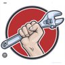 Wrench 🇺🇸's profile picture