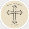 Фото профиля Skeptical Shrink