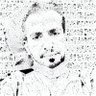 Profilbild von Dr.Rami Yousef