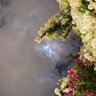 مشاعل العنزي✨ profil fotoğrafı