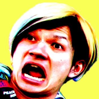 B0bisOre's profile picture