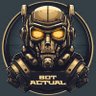 Profilbild von BotActual