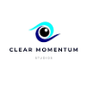 Clear Momentum's profile picture