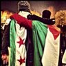 همام بن الحارث 的头像