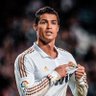 Pablo🇪🇸 profil fotoğrafı