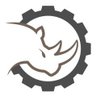 RhinoRants 🦏 🔊📡📻's profile picture