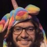 Фото профиля Manchildren with unicorn hat 🇾🇹