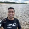 Peu profil fotoğrafı
