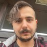 cagdas volkan 的头像