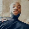 Profilbild von Babajide jaychris