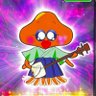 人生設定2 たろう's profile picture