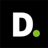 デロイト トーマツ グループ(Deloitte Japan) 的头像