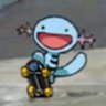 neek's profile picture