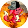 gossiping neopet profil fotoğrafı