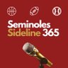 Seminoles Sideline 365 的头像