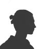 Shcheglovitov🐍's profile picture