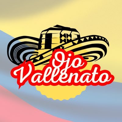 OJO VALLENATO OFICIAL's profile picture