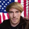 Melvin Pulpo's profile picture