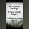 Warfaa's profile picture