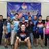 fathir GIO's profile picture