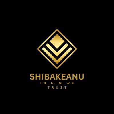 ShibaKeanu's profile picture