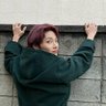 rararan's profile picture