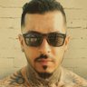 Diego Lima profil fotoğrafı