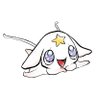 Profilbild von KOYOCAW_TOY🐱