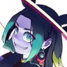 いちと's profile picture