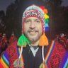 Enrique Delgado's profile picture