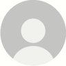 kaik' 愛 profil fotoğrafı