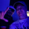 Profilbild von John parent