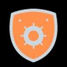 Profilbild von Safety Survivor