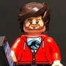 Gabe Schmidt profil fotoğrafı