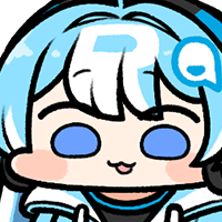 RPLAY_EN's profile picture