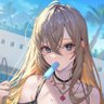 Profilbild von 花魍