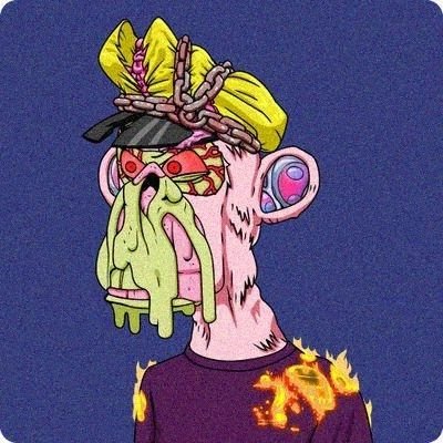 EngineE94228595's profile picture