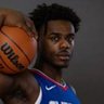 Kobe_BrownSzn 的头像