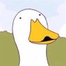Profilbild von zz