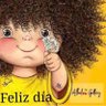 maria de la paz profil fotoğrafı