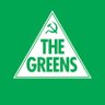 Australian Greens (Parody) profil fotoğrafı
