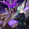 涼宮ハルフォードの鎌首 / The Gr∞ Southern Trendkill profil fotoğrafı