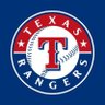 Texas Rangers Insider profil fotoğrafı