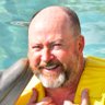 John's profile picture