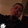 Fernando's profile picture