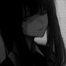 Kiraied's profile picture