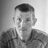 Erik Natzke profil fotoğrafı