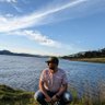 Фото профиля Alejandro Gordillo T