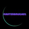 Фото профиля MasterBruga01